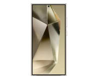 Samsung Clear Gadget Case do Galaxy S24 ultra - 1210653 - zdjęcie 2